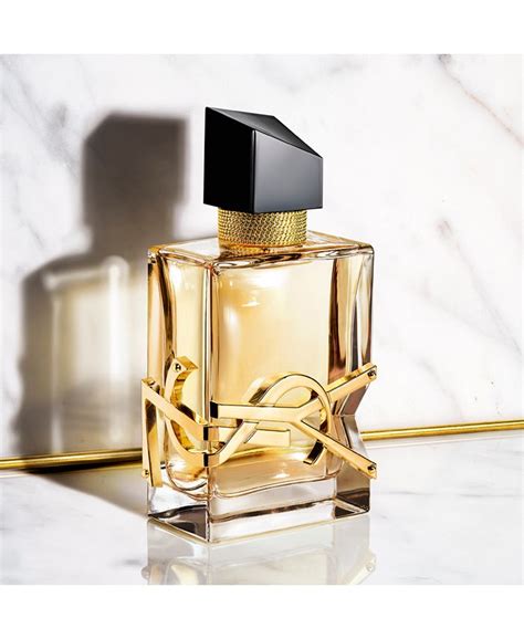 ysl libre macys